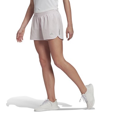 HD2809_3_APPAREL_On Model_Standard View_white-1800x1800